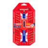 Kit destornillador de precisión recargable 3,6 v usb, 26 accesorios