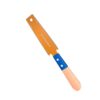 Serrucho japonés sk5 cabeza estrecha, 150 mm