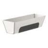 Cubeta para emplaste, 320 mm