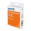 Cola universal para papel pintado 125 g