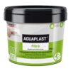 Masilla fibra 750 ml