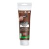 Masilla para madera caoba 125 ml