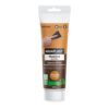 Masilla para madera cerezo 125 ml