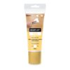 Masilla plástica blanco 200 ml