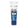 Masilla universal tubo 200 ml