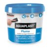 Masilla pluma muy ligera 250 ml