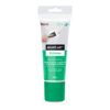 Masilla para rellenos capa gruesa 200 ml