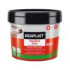 Masilla standard cima 500 g