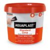 Masilla standard cima 1 kg