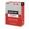 Plaste en polvo standard 5 kg