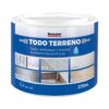 Preparación todo terreno al agua blanco 375 ml