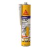 Adhesivo y sellador sikaflex-11fc purform blanco 300ml