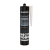 Fija + plus turbo 290 ml blanco