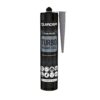 Fija + plus turbo 290 ml gris