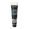 Fija + plus turbo blanco 60 g