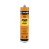 Brik-cen cm-10 power 300 ml blanco