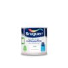 Esmalte acrilico multisuperficie blanco permanente mate 250 ml