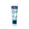 Masilla grietas profundas exterior 330 g