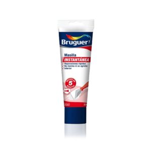 Masilla instantanea 330 g