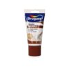 Masilla para madera color roble 200 g