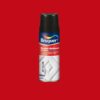 Esmalte sintético multiuso spray bermellon brillante 400 ml