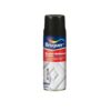 Esmalte sintético multiuso spray blanco brillante 400 ml