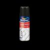 Esmalte sintético multiuso spray negro mate 400 ml