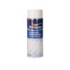 Spray preparación multisuperficie fondo blanco 400 ml