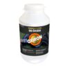 Transformador de óxido 250 ml