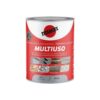 Imprimación multiuso gris mate 750 ml