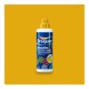 Colorante líquido superconcentrado emultin 50 ml ocre