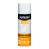 Soluciones repara gotele spray 400 ml