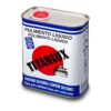 Pulimento 375 ml