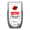 Retoques sos blanco mate 0,030 l