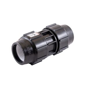 Enlace polipropileno 32 mm