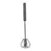 Batidor de huevos 30 cm