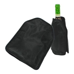 Funda enfriadora para vino y cava