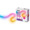 Tira led de neon formas, 3 m