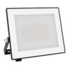 Foco proyector lois 30 w 5000 k 3200 lm negro
