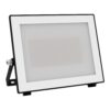 Foco proyector lois 50 w 5000 k 5400 lm negro