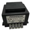 Transformador pool 100va 230/12v 50-60hz. ip-00 regleta tp31100