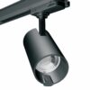 Foco proyector ia 30 w 2700 k - 6500 k 24° negro
