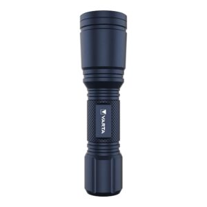 Linterna f10