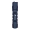 Linterna f20