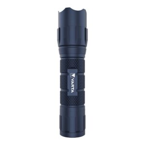 Linterna f20