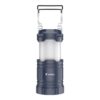 Luz led de camping l10