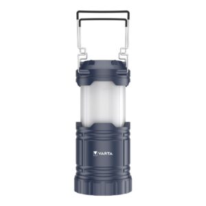 Luz led de camping l10