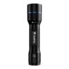 Linterna night cutter pro f30r recargable 1500 im