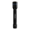 Linterna night cutter pro f40r 2000 im 5 niveles iluminación con bateria