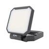 Foco led de trabajo power work am2 60 w 4000 lm